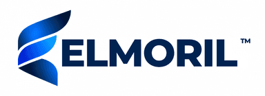 ELMORIL