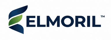 ELMORIL Portal